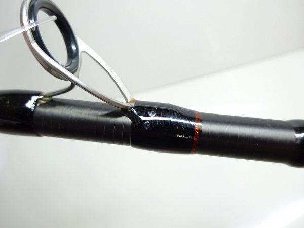 21ベイゲームヒラメ64 M270